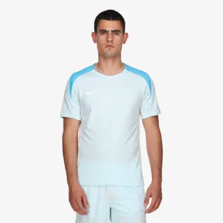 Nike Strike 