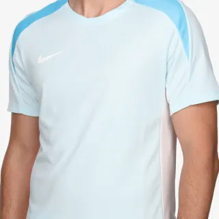 Nike Strike 