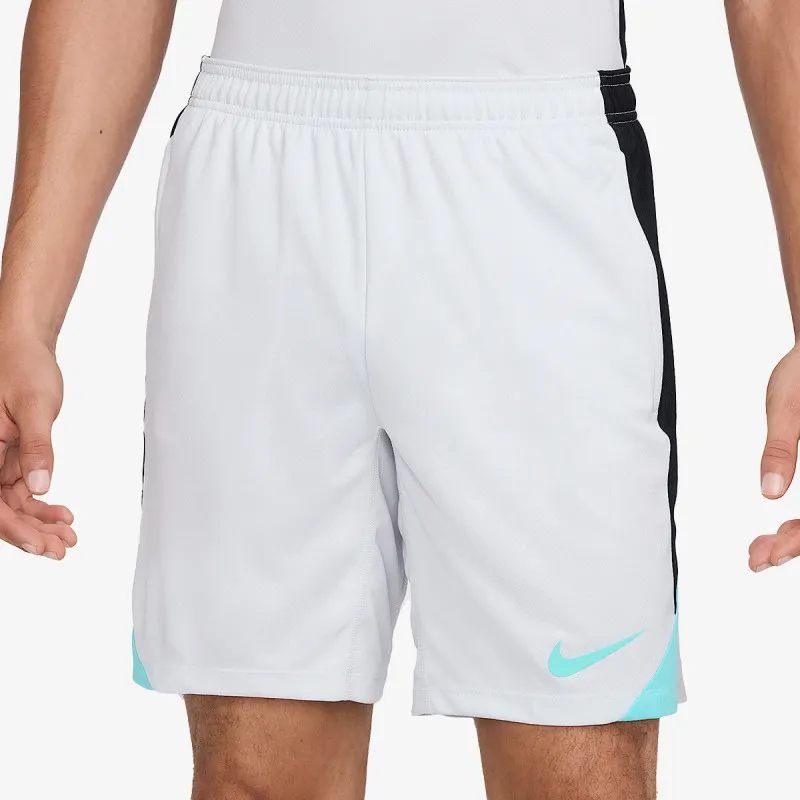 Nike Strike 