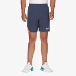 Nike Strike 
