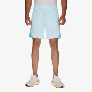 Nike Strike 