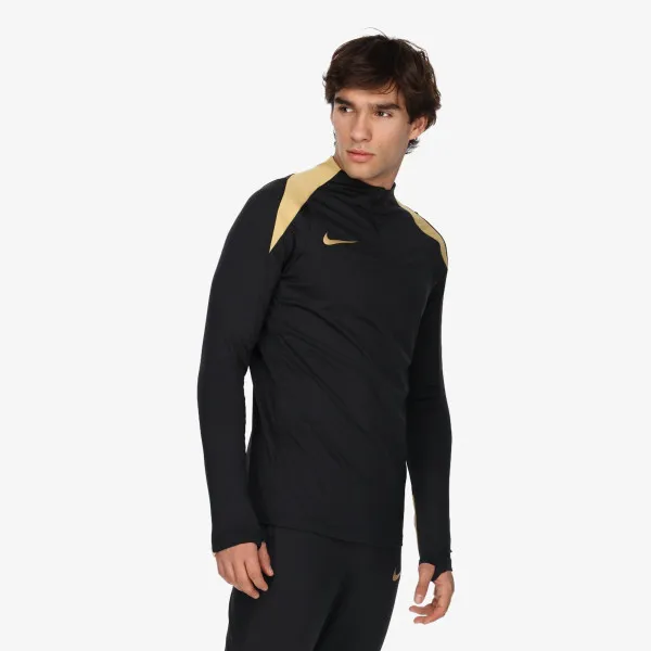 Nike M NK DF STRK DRIL TOP 