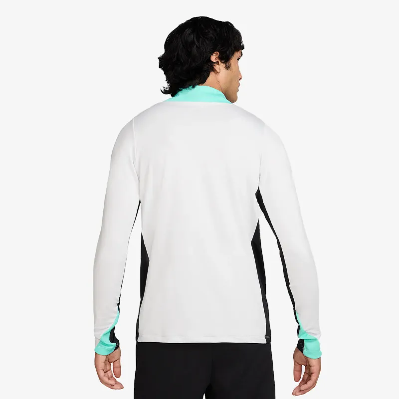 Nike Strike 