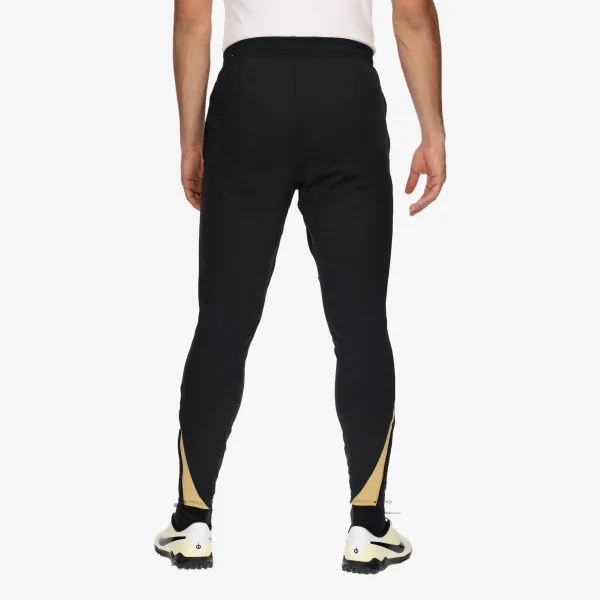 Nike M NK DF STRK PANT KPZ 