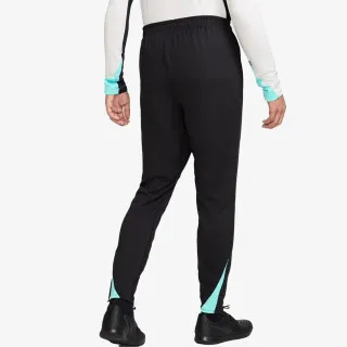 Nike M NK DF STRK PANT KPZ 