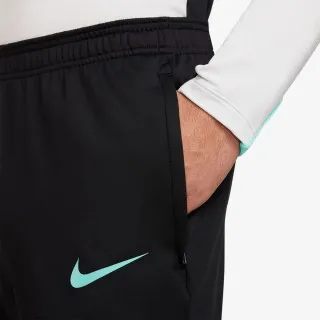 Nike M NK DF STRK PANT KPZ 