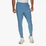 Nike Strike 