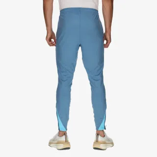 Nike Strike 