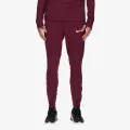 Nike M NK DF STRK PANT KPZ 
