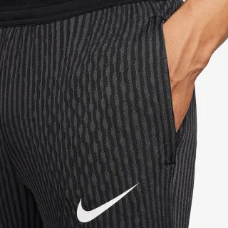 Nike M NK DFADV STRK ELT PNT KPZ 