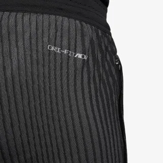 Nike M NK DFADV STRK ELT PNT KPZ 