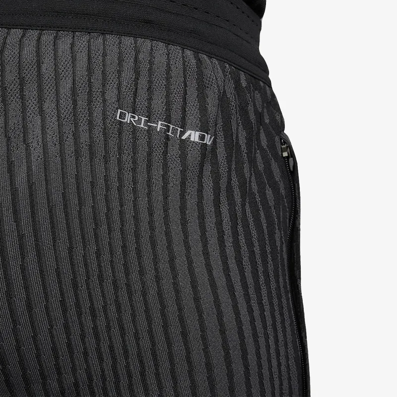 Nike M NK DFADV STRK ELT PNT KPZ 
