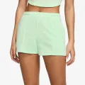 Nike W NSW NK CHLL FT HR 2IN SHORT 