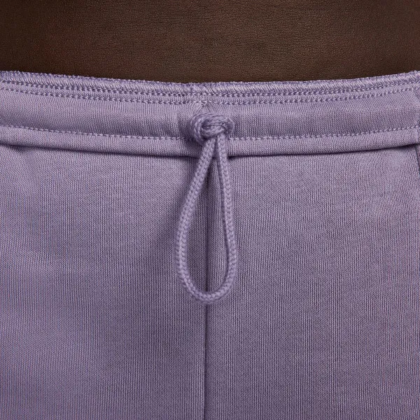 Nike Sportswear Chill Terry 