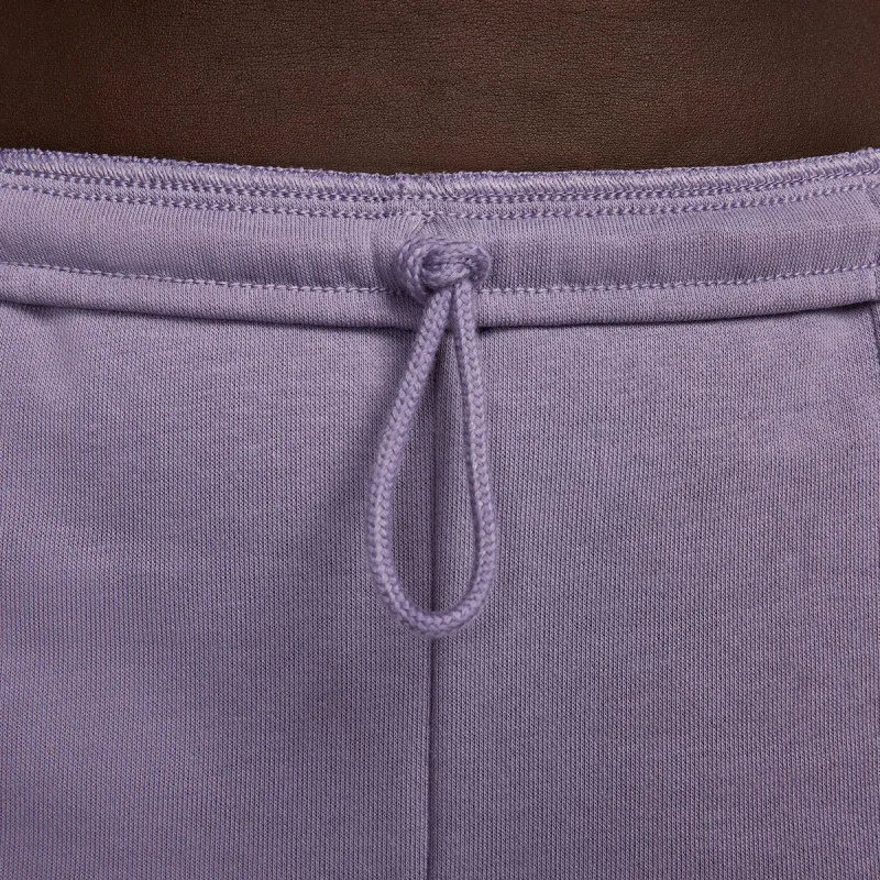 Nike Sportswear Chill Terry 