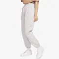 Nike W NSW PHNX FLC OS LOGO SWTPNT 