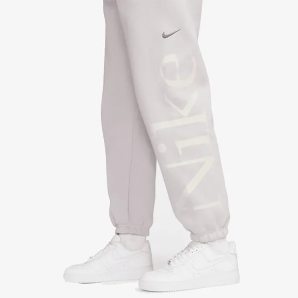 Nike W NSW PHNX FLC OS LOGO SWTPNT 