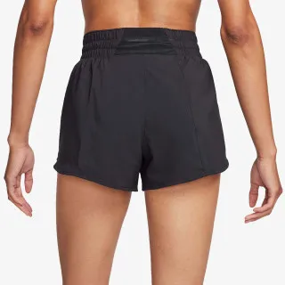Nike W NK ONE SWSH HBR DF MR BR SHR 