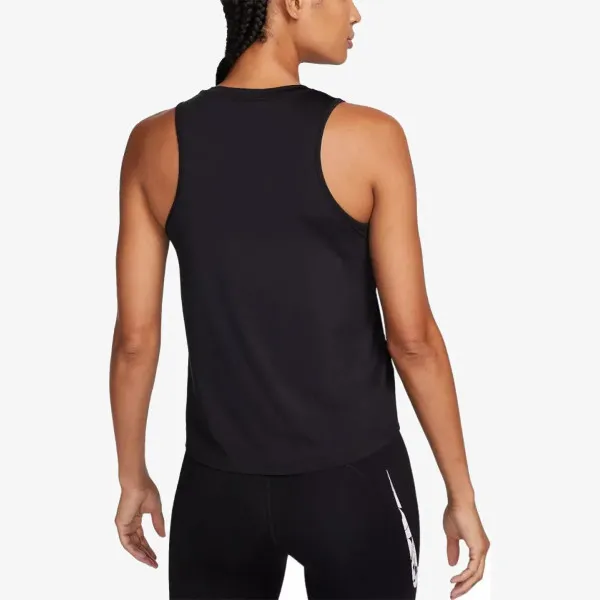 Nike W NK ONE SWSH HBR TANK 