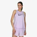 Nike One 