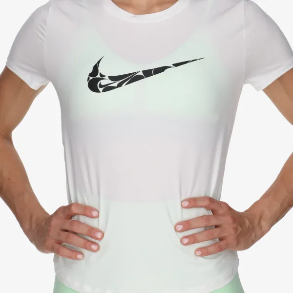 Nike One Swoosh 