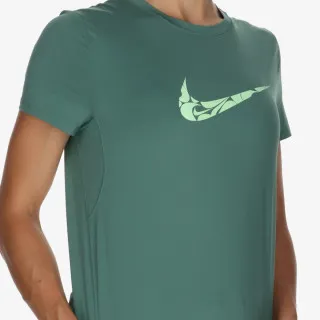 Nike One Swoosh 
