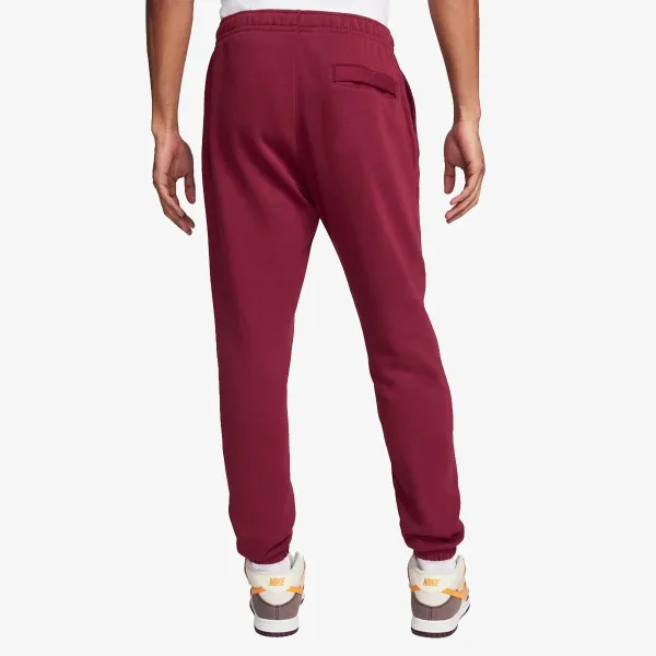 Nike M NK CLUB BB CF PANT STACK GX 