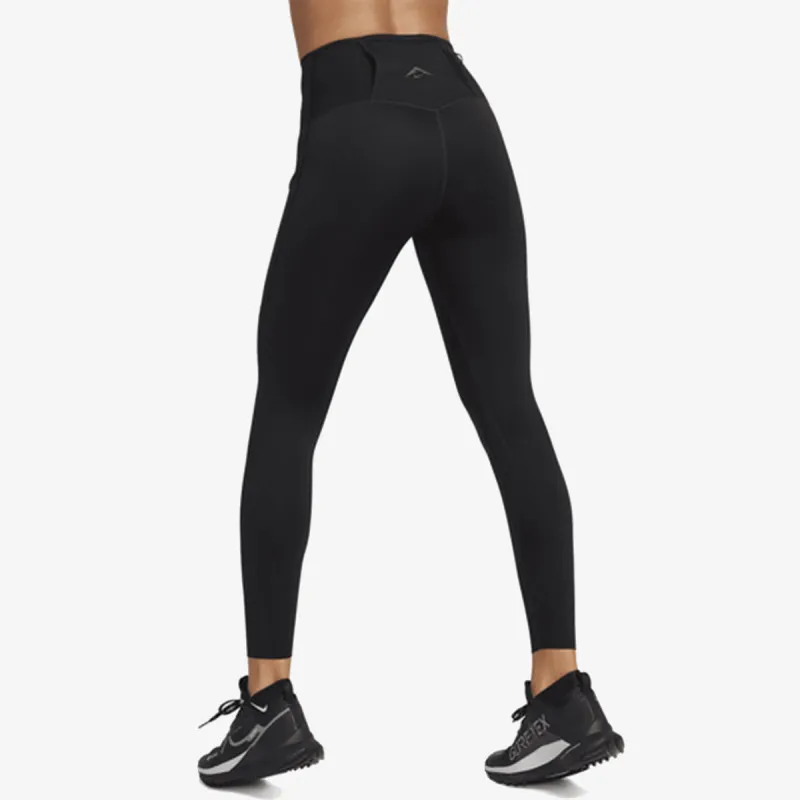 Nike Trail Go 