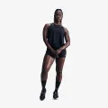 Nike W NK ARSWFT DFADV CROP TANK 