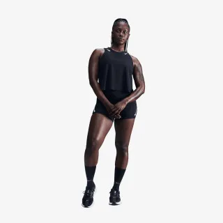 Nike W NK ARSWFT DFADV CROP TANK 