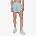 Nike W NK RD RFLCTV MR 3IN BR SHRT 