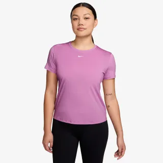 Nike W NK ONE CLASSIC DF SS TOP 
