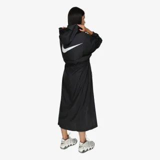 Nike Sportswear Essential 