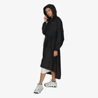 Nike Sportswear Essential 