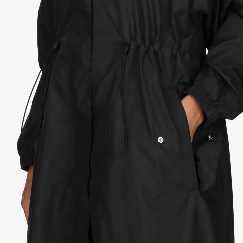 Nike Sportswear Essential 
