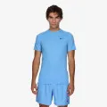 Nike M NK DF FLEX REP SS TOP 