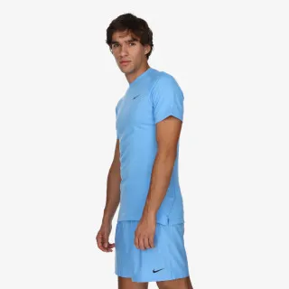 Nike M NK DF FLEX REP SS TOP 