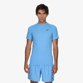 Nike M NK DF FLEX REP SS TOP 