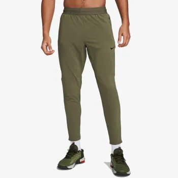 Nike M NK DF FLEX REP PANT 