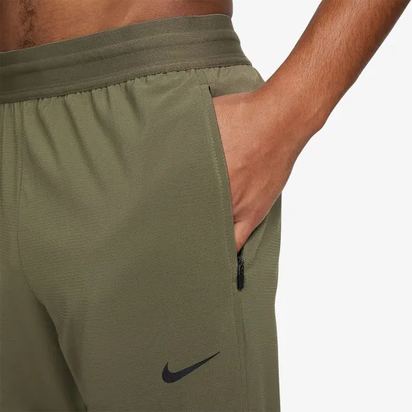 Nike M NK DF FLEX REP PANT 