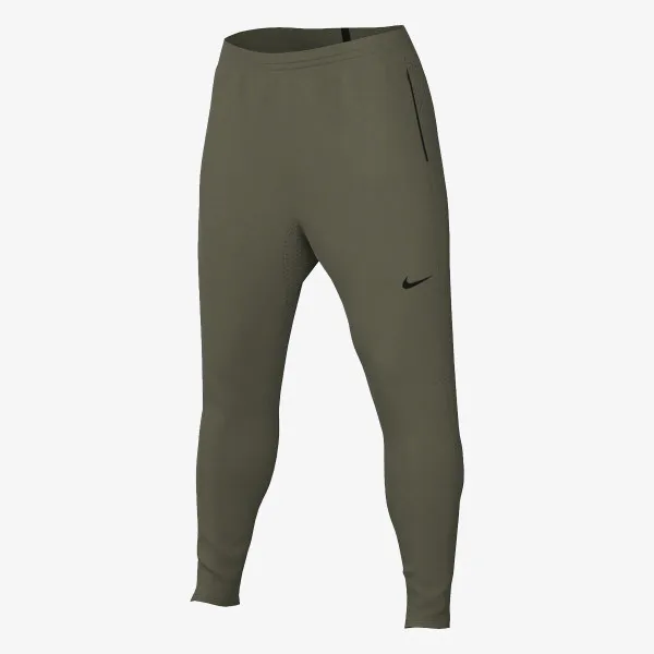 Nike M NK DF FLEX REP PANT 