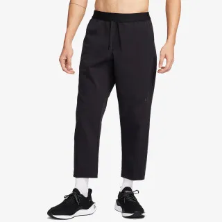 Nike M NK DF APS WOVEN PANT 
