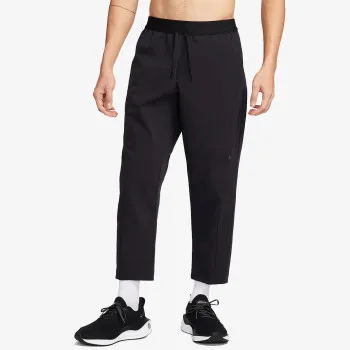 Nike M NK DF APS WOVEN PANT 