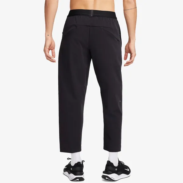 Nike M NK DF APS WOVEN PANT 