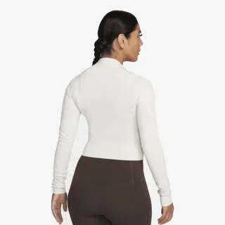 Nike W NY DF LS TOP 