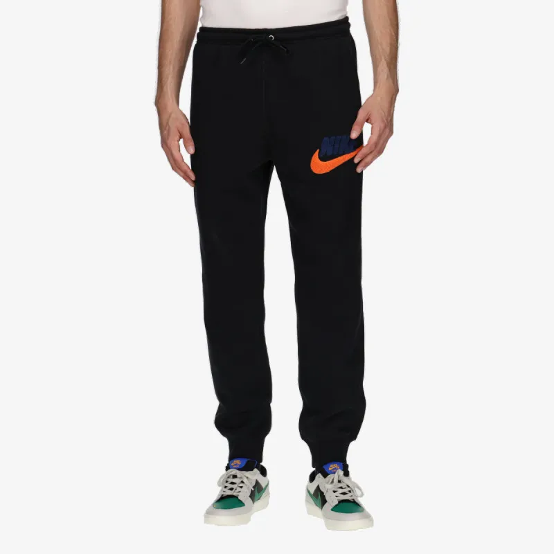 Nike Club 