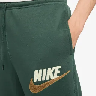 Nike Club 