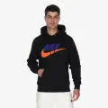 Nike Club 