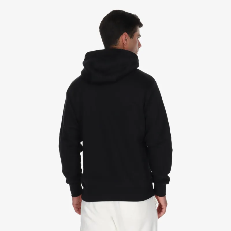 Nike Club 
