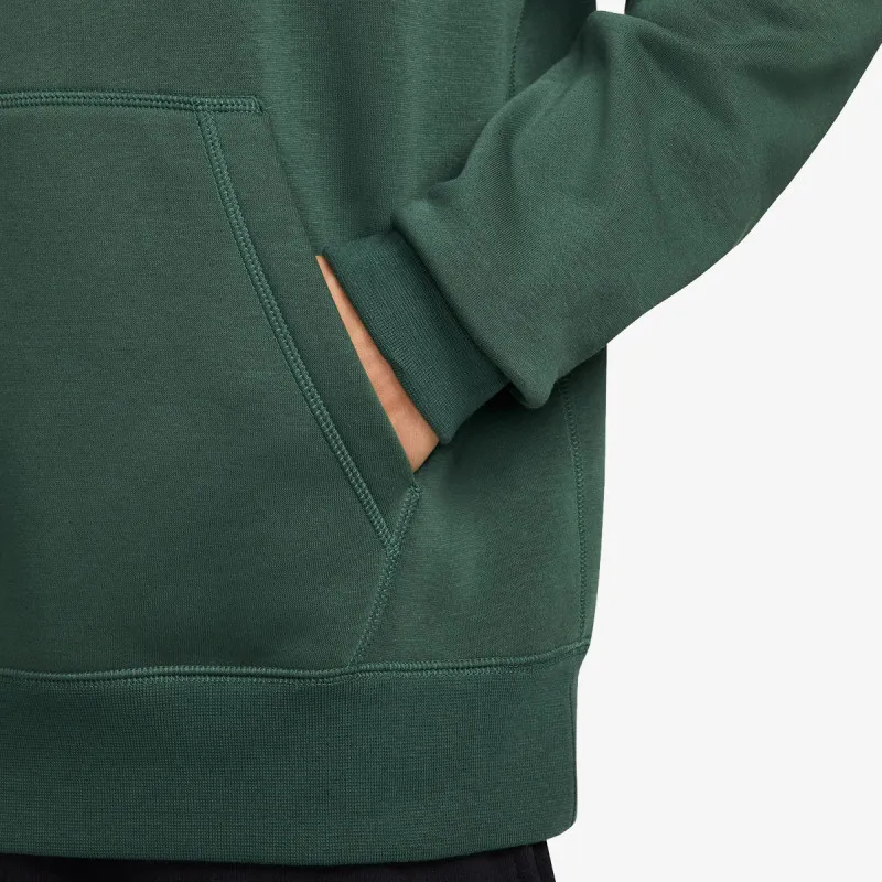 Nike Club 